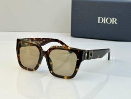 Picture of Dior Sunglasses _SKUfw52450551fw